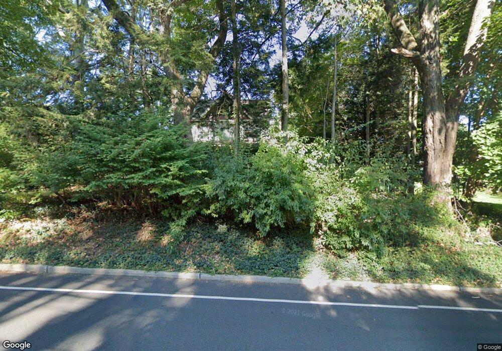 98 N Maple Ave, Basking Ridge, NJ 07920 - photo 1