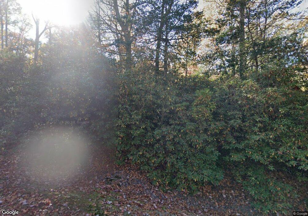 145 Memory Ln, Montross, VA 22520 - photo 1