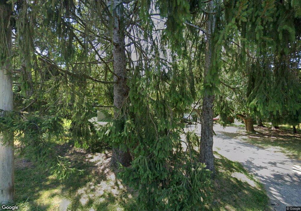 12220 Happy Hollow Rd, Cockeysville, MD 21030 - photo 1