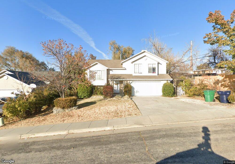 2604 W 4650 S unit 11, Roy, UT 84067 - photo 1