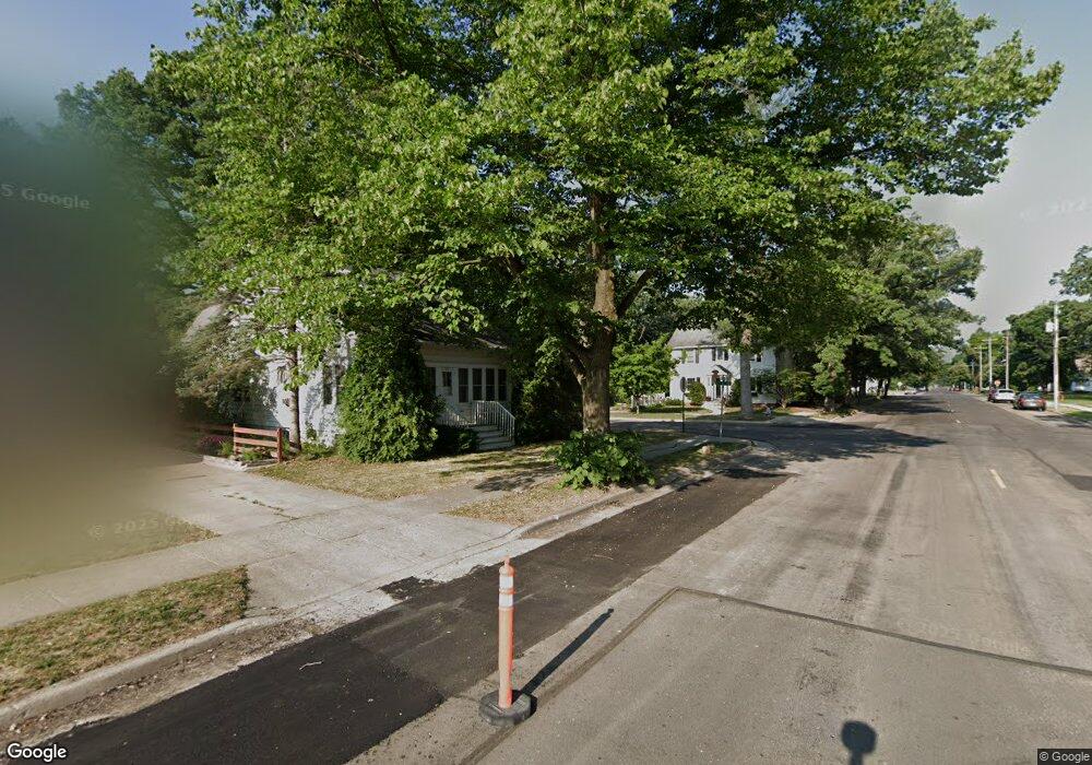 807 10th St NW, Austin, MN 55912 - photo 1