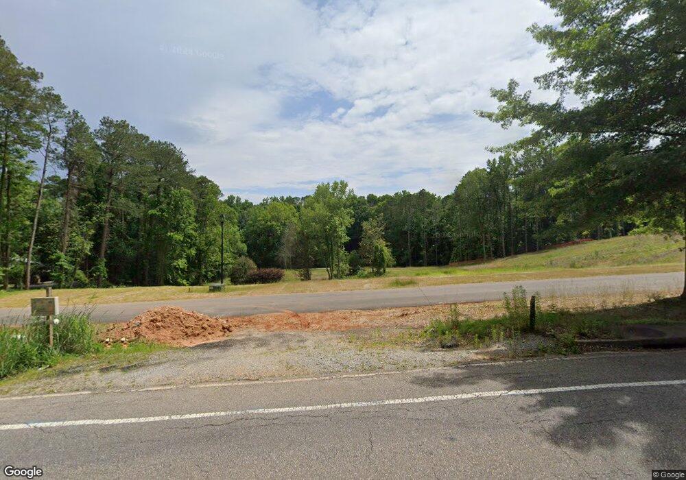 740 Willeo Rd, Roswell, GA 30075 - photo 1