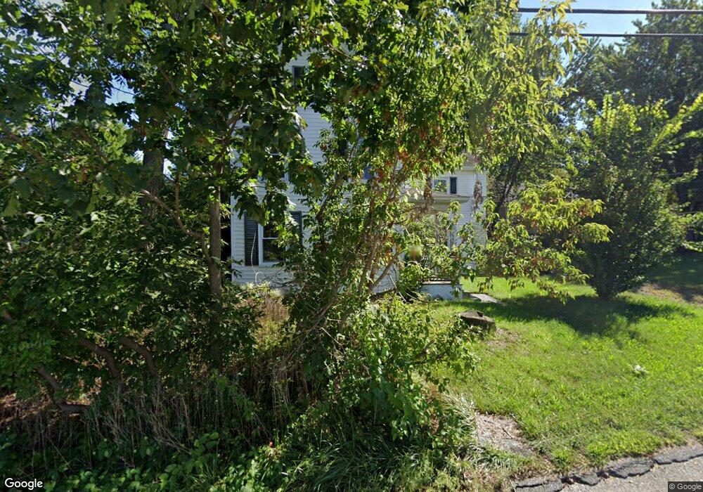 18 Cedar St, Hopkinton, MA 01748 - photo 1