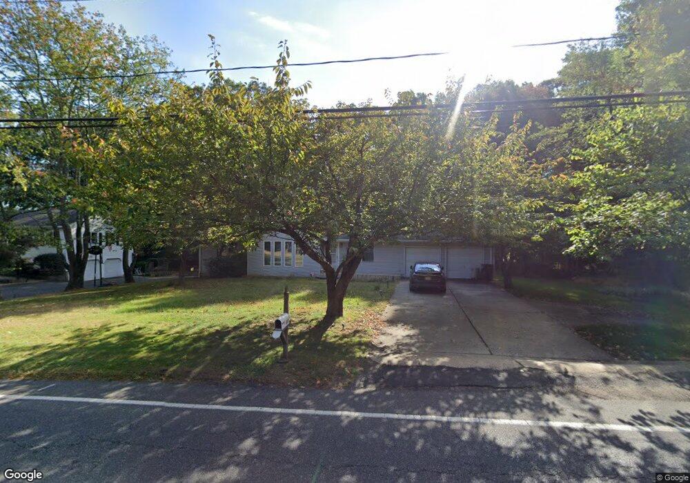 409 Tennent Rd, Marlboro, NJ 07746 - photo 1