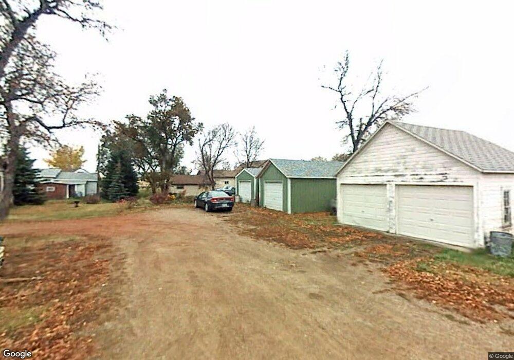 214 Charles St, Turtle Lake, ND 58575 - photo 1