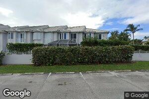 753 Seaview Dr, North Palm Beach, FL 33408