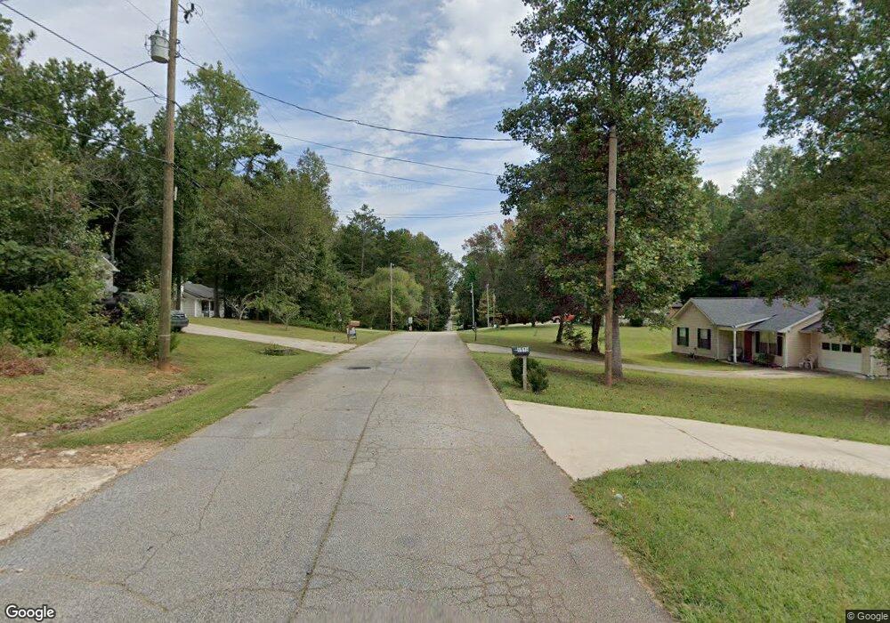 0 Bird Rd unit 8400343, Gainesville, GA 30506 - photo 1