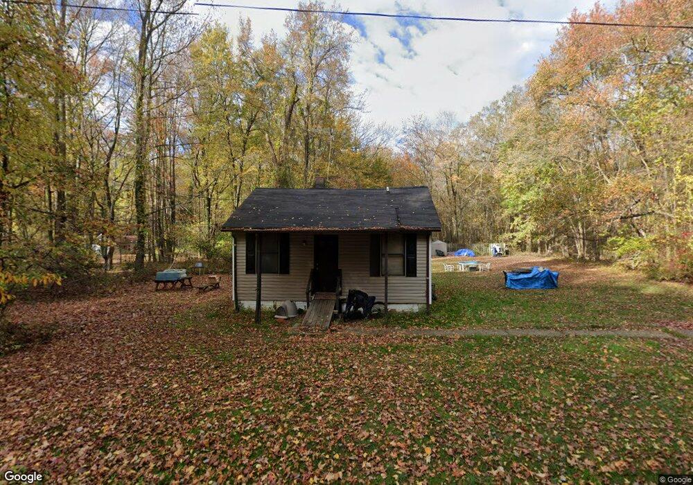 1430 Log Inn Rd, Annapolis, MD 21409 - photo 1