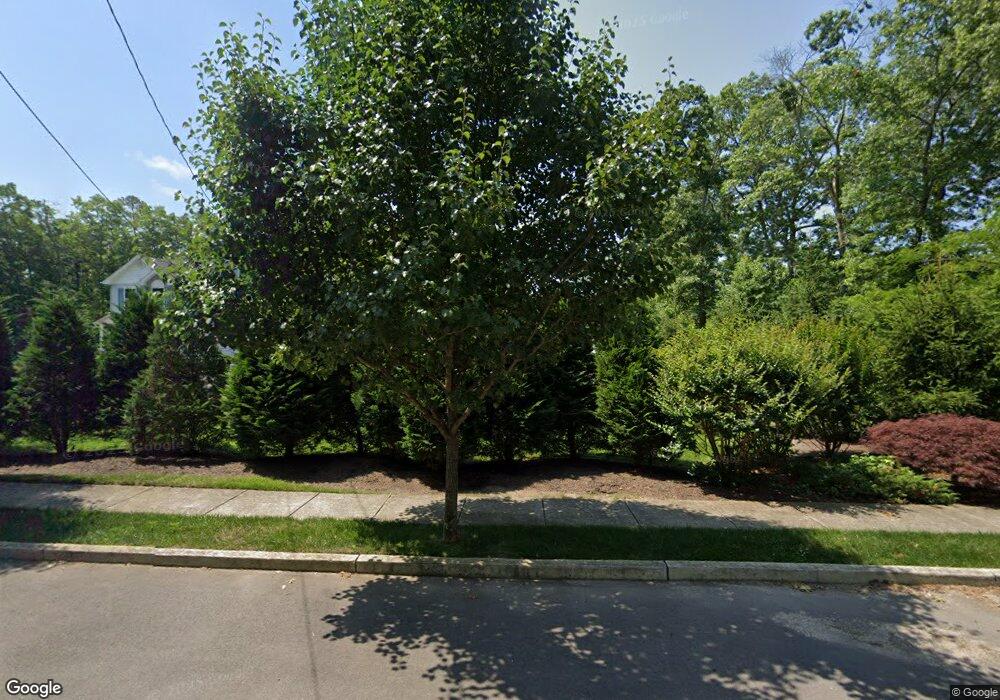 303 4th Ave, Egg Harbor Township, NJ 08234 - photo 1