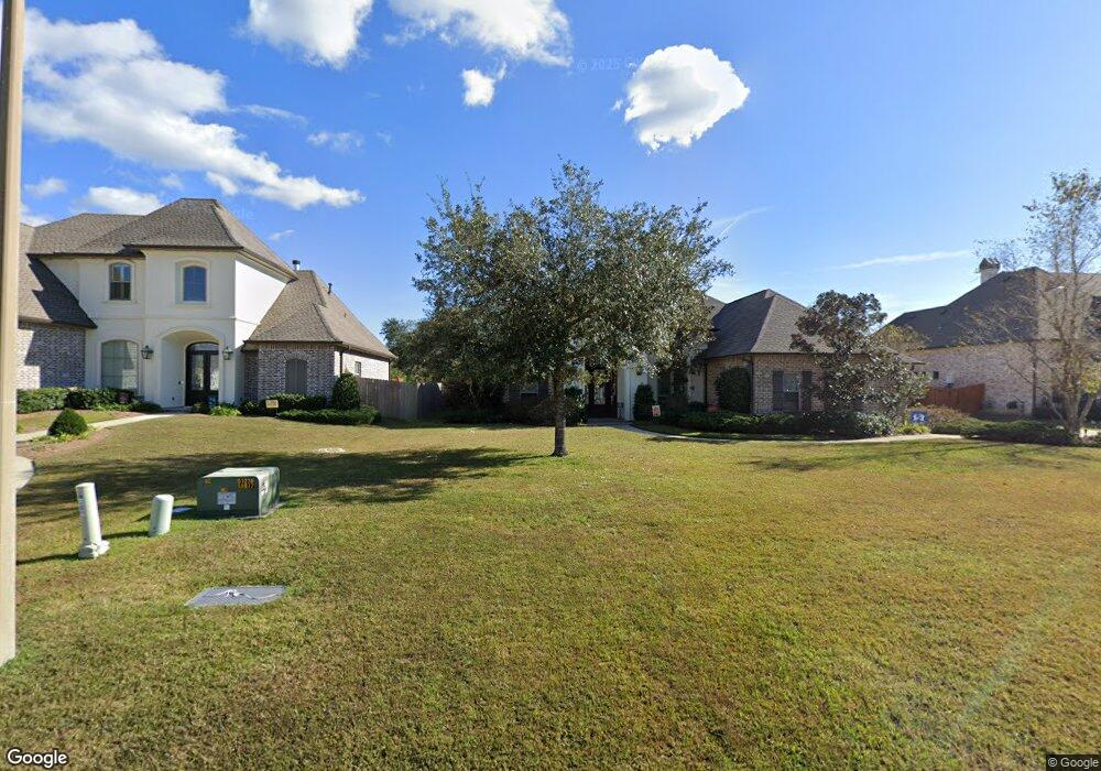 580 S Caleb Dr, Slidell, LA 70461 - photo 1