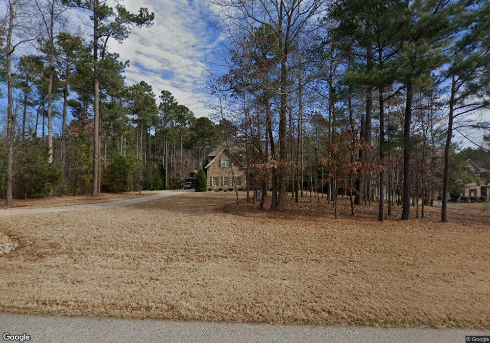 631 May Green Dr unit 100, Clover, SC 29710 - photo 1