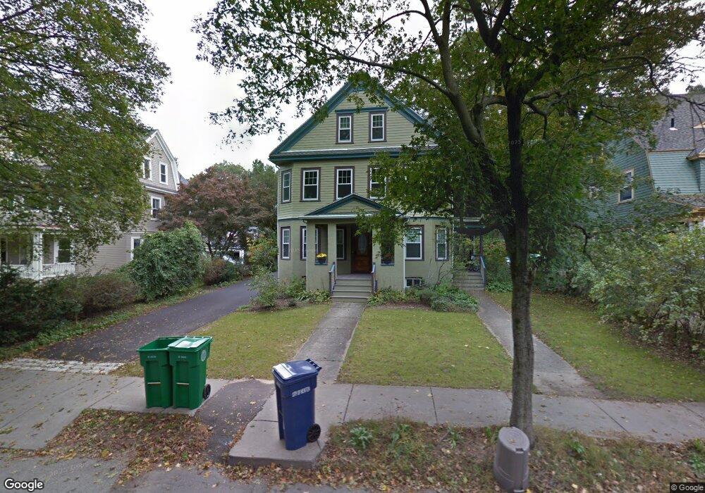 266 Lake Ave unit na, Newton Highlands, MA 02461 - photo 1