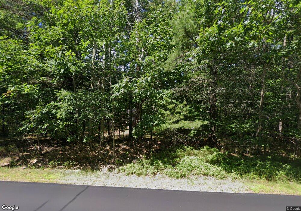 963 Main Rd, Wiscasset, ME 04578 - photo 1