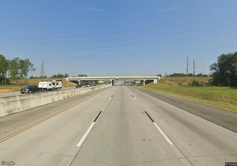 tbd I - 75 & Hwy 257, Cordele, GA 31015 - photo 1