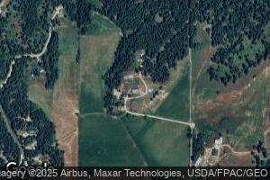 13801 N Matheson Rd, Hauser, ID 83854