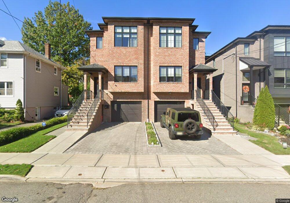 689 W End Ave, Cliffside Park, NJ 07010 - photo 1