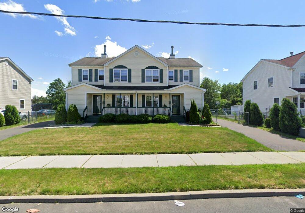 53 Kensington St, Hartford, CT 06120 - photo 1