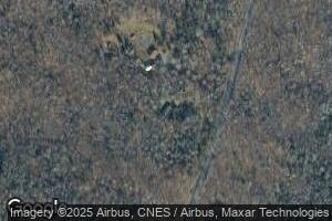 1014 Flintstone Rd, Windsor, MA 01270