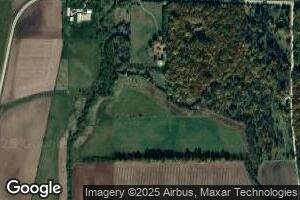 3930 Old State Rd, Kirkland, IL 60146