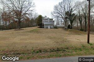 1885 Moores Ferry Rd SW, Plainville, GA 30733