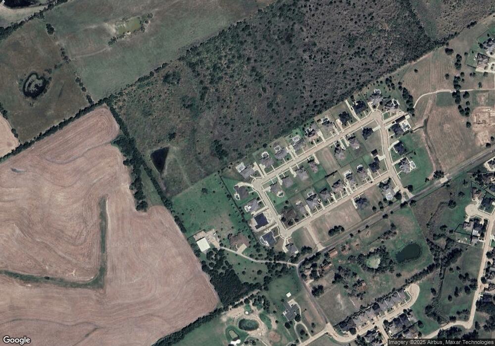 1702 Hudson Dr, Ennis, TX 75119 - photo 1