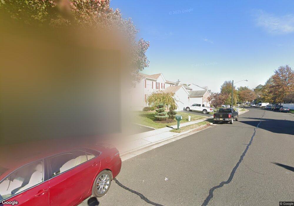 521 Grandview St, Middlesex, NJ 08846 - photo 1