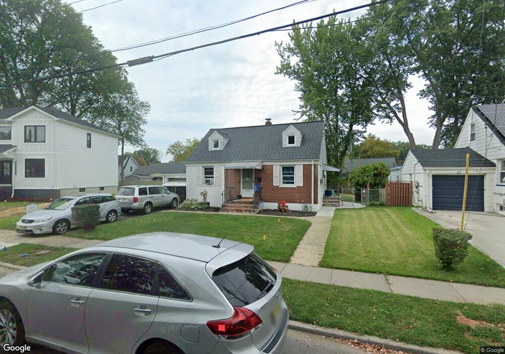 14 Heather Ln, Roselle, NJ 07203 - photo 1