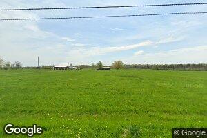 25594 Moffatt Rd, Dexter, NY 13634