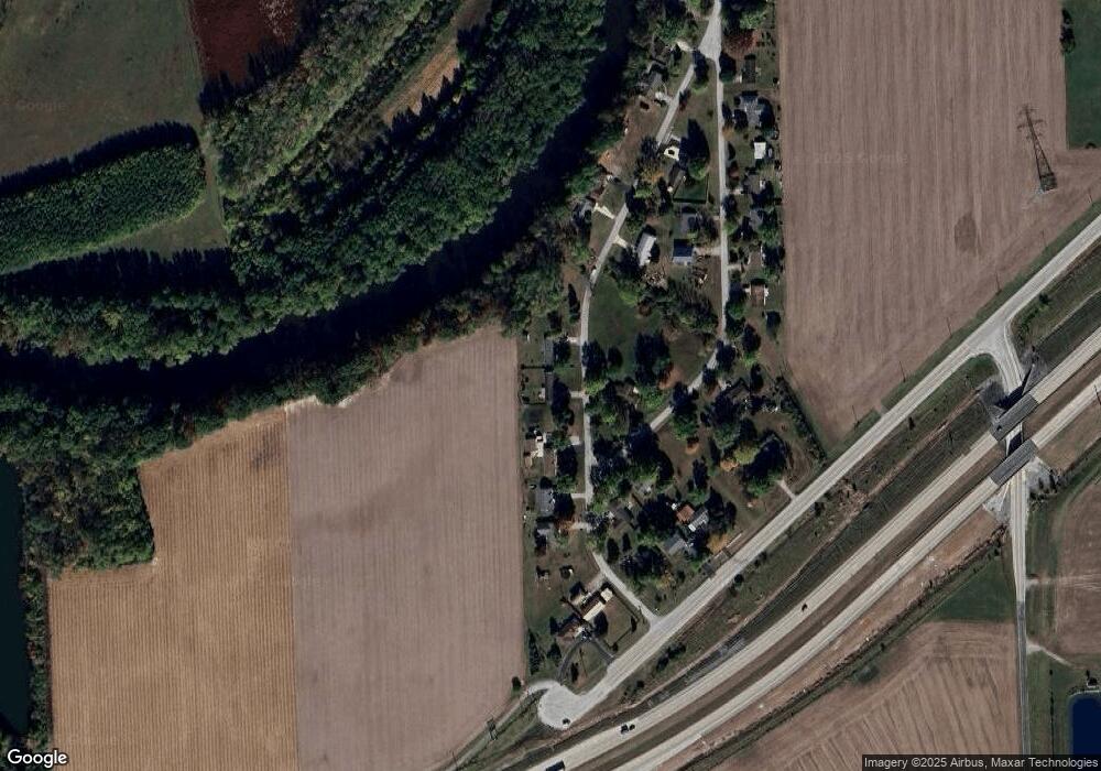 621 Georgian Dr, New Haven, IN 46774 - photo 1