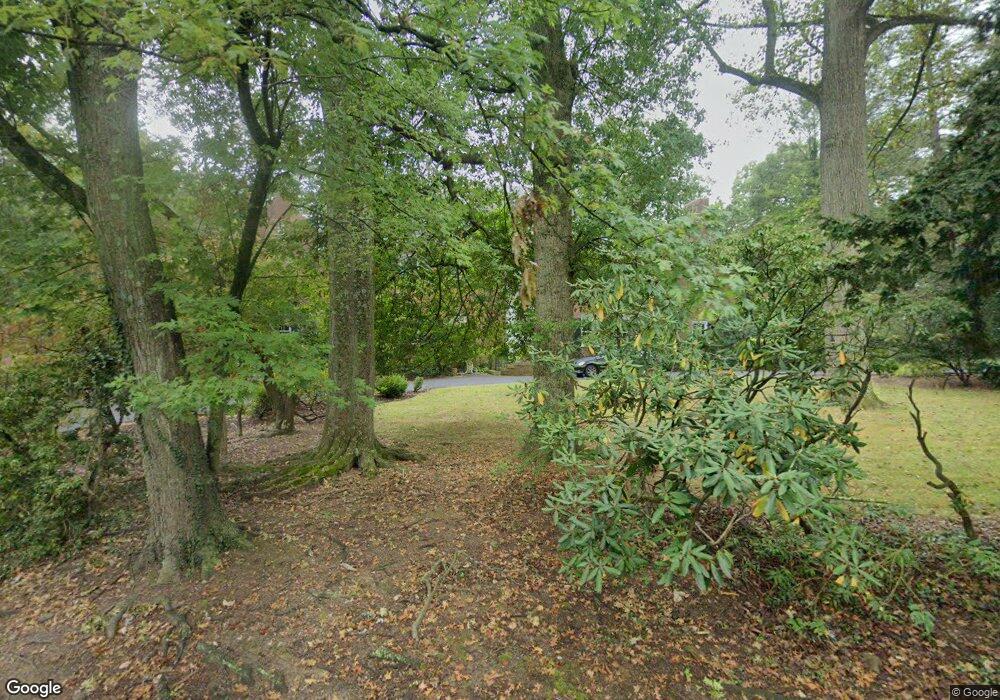 89 Llewellyn Rd, Montclair, NJ 07042 - photo 1