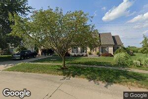 163 Loyola Dr, Elyria, OH 44035