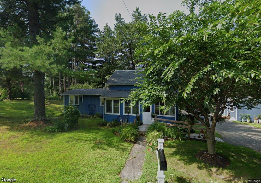 39 Rood St, Ludlow, MA 01056 - photo 1