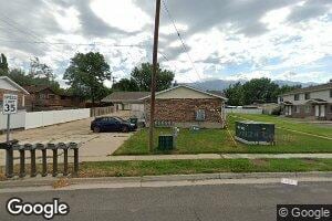 3240 N Fairfield Rd Unit 1, Layton, UT 84041