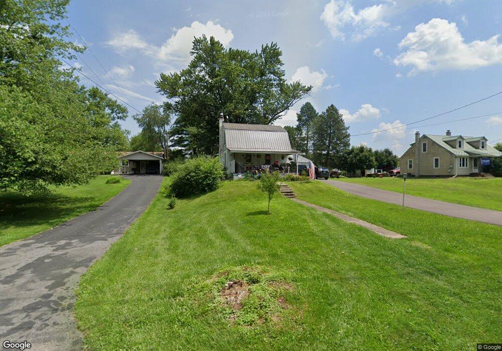 215 Chestnut St, Muncy, PA 17756 - photo 1