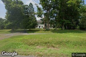 2815 State Highway 7, Otego, NY 13825