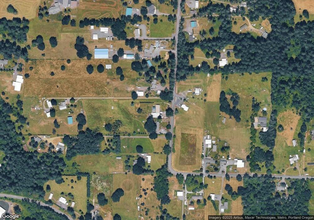 24221 SE Filbert Rd, Eagle Creek, OR 97022 - photo 1