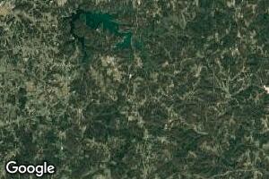 0 Lost Creek Unit 201505216, Ramsey, IN 47116