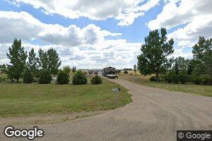 4890 Highway 200, Hazen, ND 58545