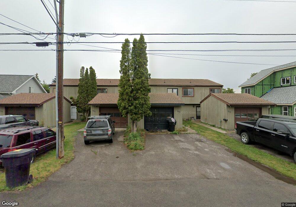 1824 5th Ave E, Kalispell, MT 59901 - photo 1