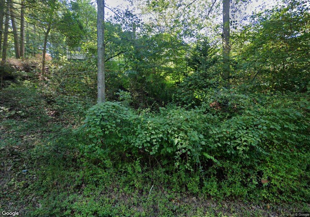 4215 Spohrs Rd, Berkeley Springs, WV 25411 - photo 1