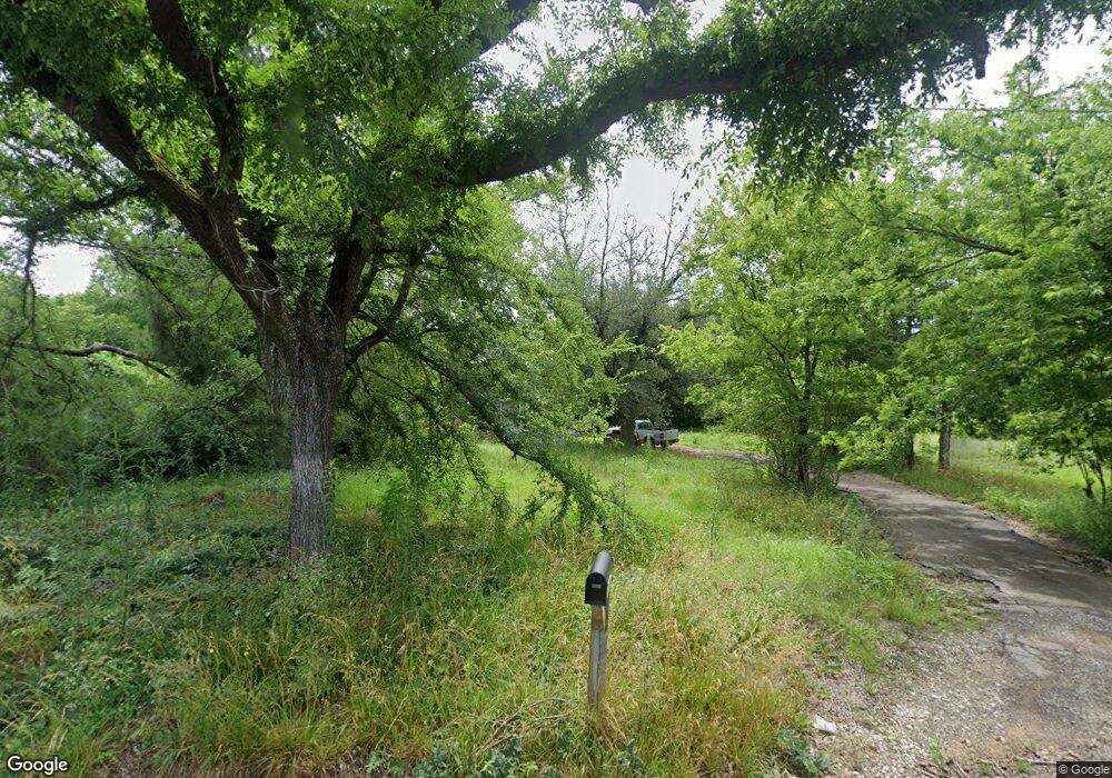 1428 Cathey Dr, Denison, TX 75020 - photo 1