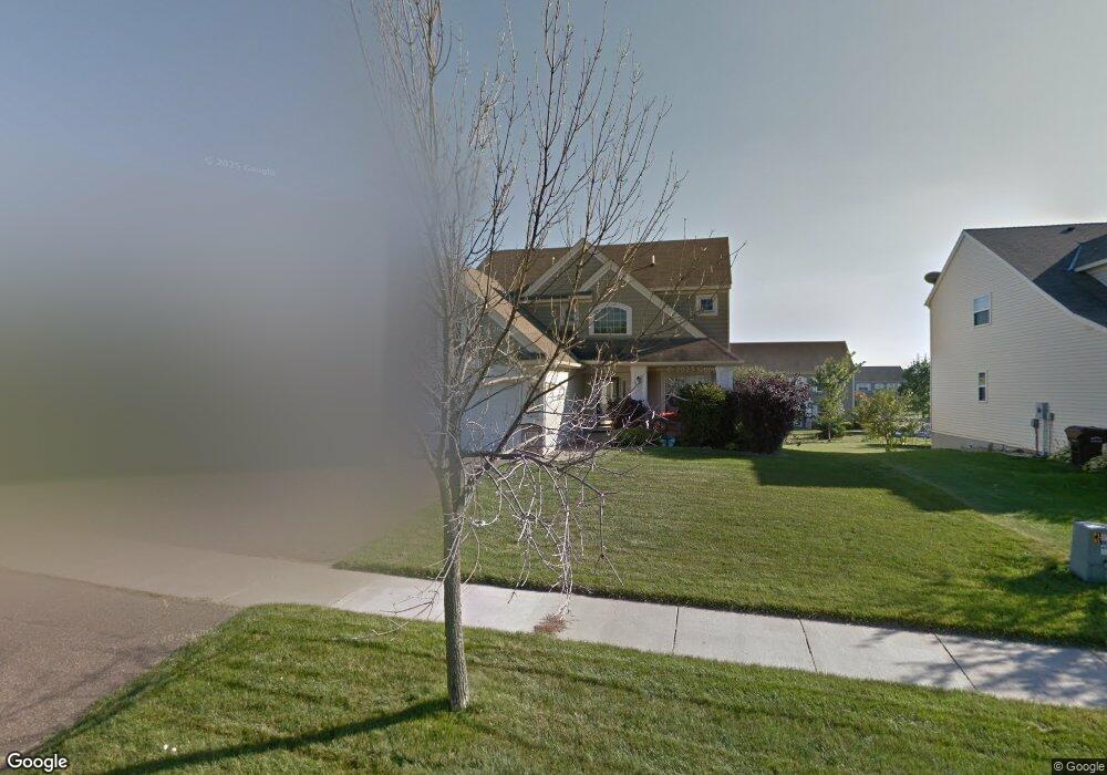 11875 86th Ave N, Maple Grove, MN 55369 - photo 1