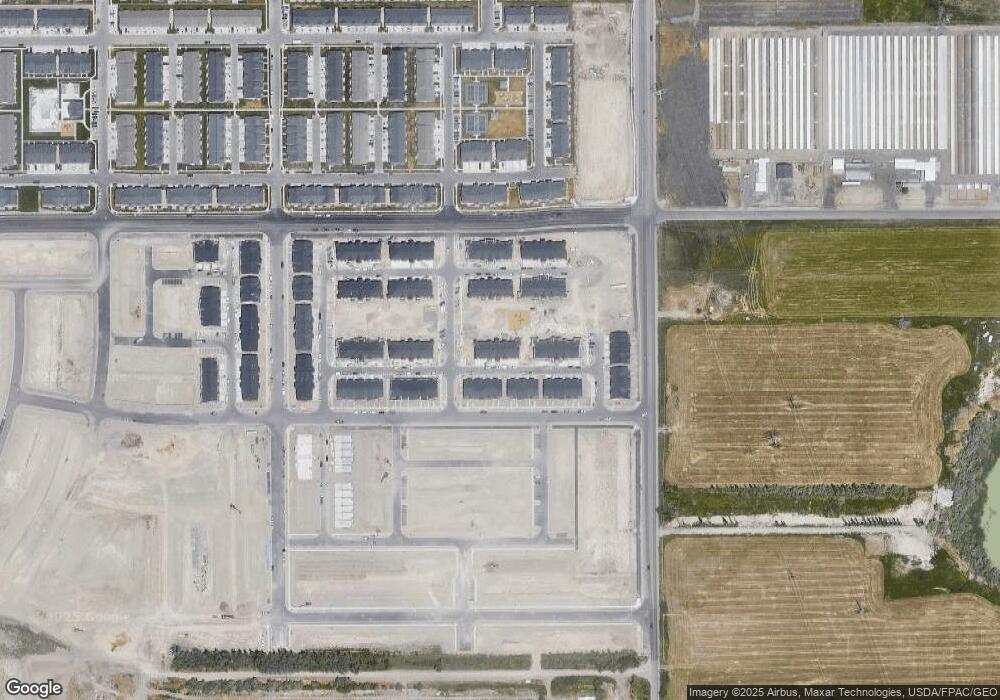 3668 W 1440 N unit G302, Lehi, UT 84043 - photo 1