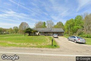 793 Warren Rd, Frewsburg, NY 14738