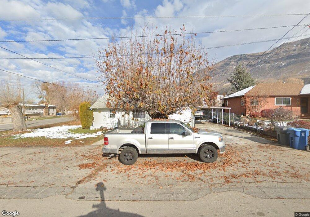 425 E 900 N, Pleasant Grove, UT 84062 - photo 1