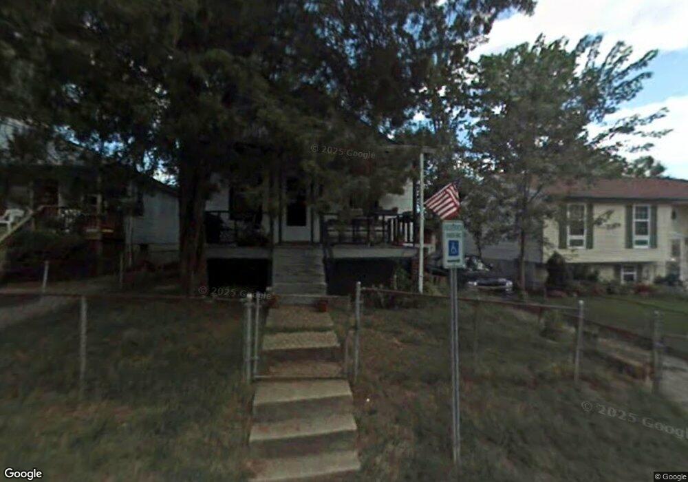 6323 61st Place, Riverdale, MD 20737 - photo 1