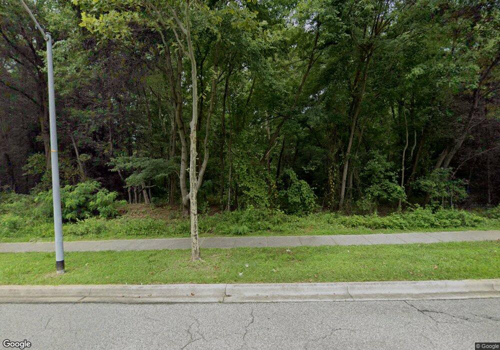 9426 Hideaway Loop, Laurel, MD 20708 - photo 1