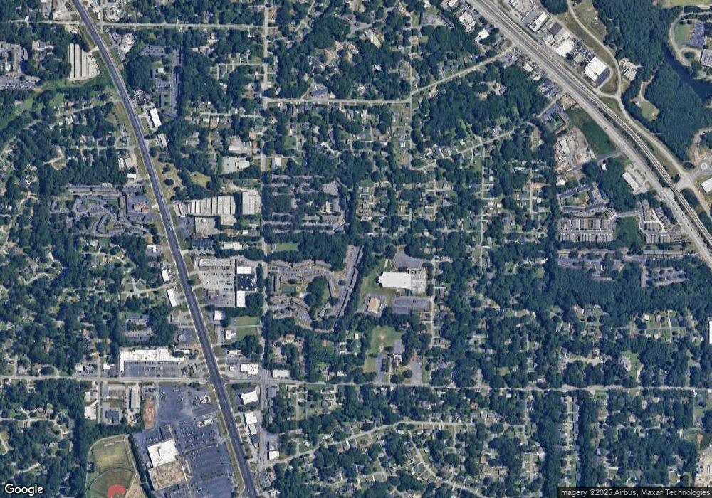 0 Alexander St SE unit 7003989, Smyrna, GA 30080 - photo 1