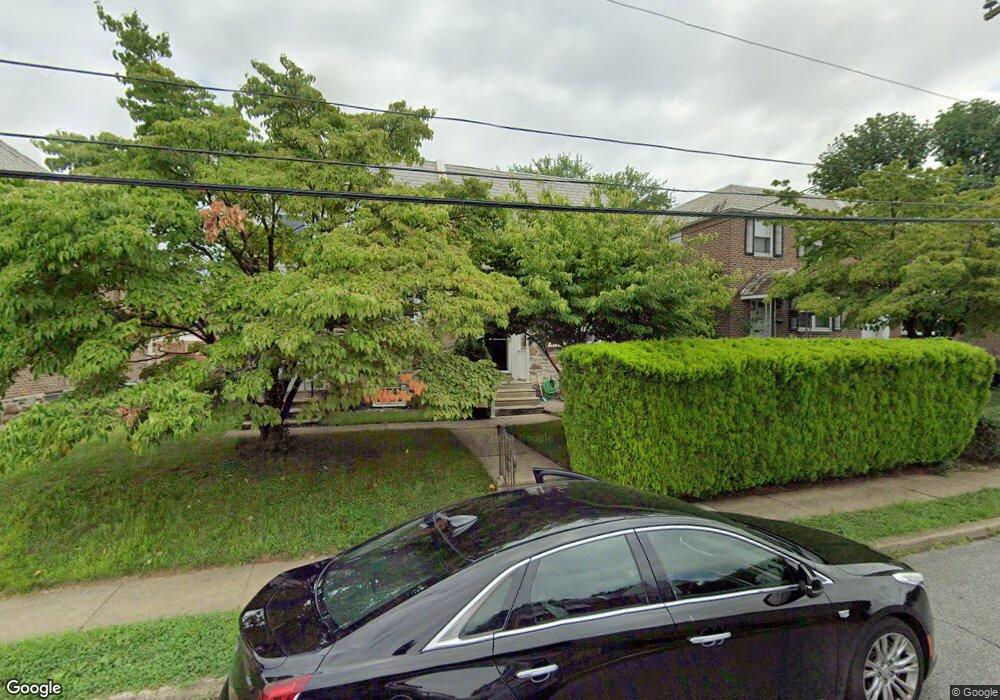 233 Wilde Ave, Drexel Hill, PA 19026 - photo 1