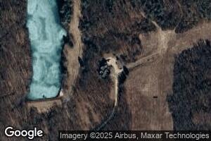 600 Appian Way, Bulger, PA 15019